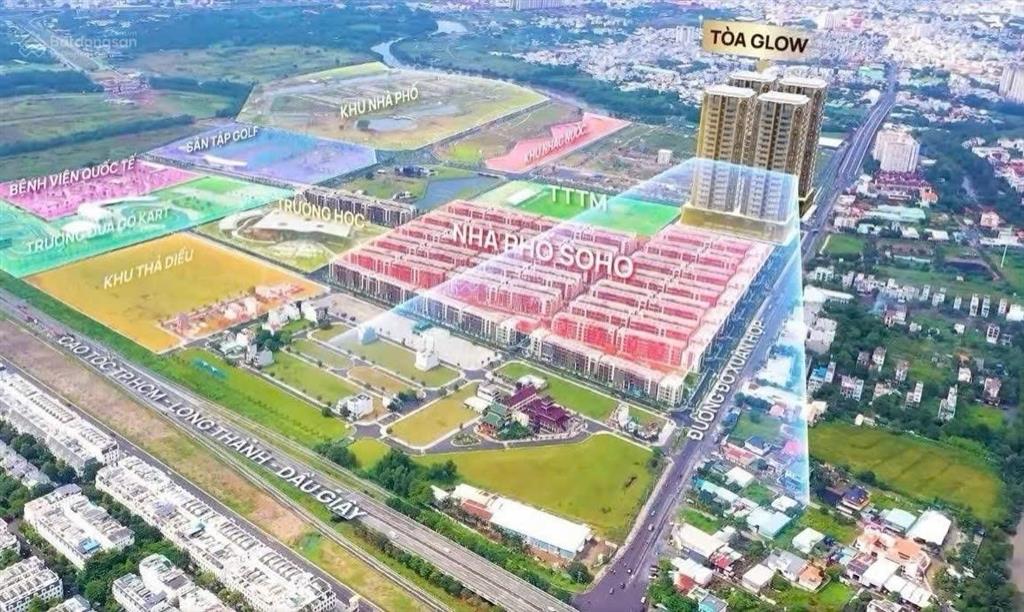 Chuyển nhượng căn hộ 1pn a1808 masteri grand view, nhận nhà tháng 12/2026.