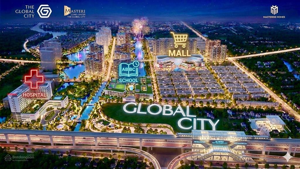 Bán căn 2pn view nhạc nước b10803 2pn view nhạc nước masteri cosmo central quận 2
