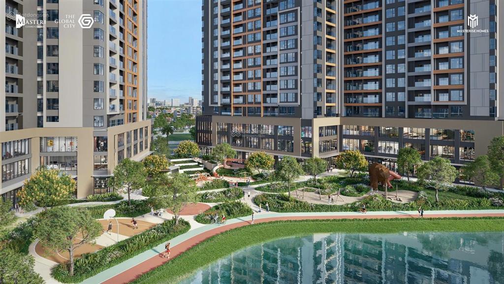 Bán căn 2pn view nhạc nước b10803 2pn view nhạc nước masteri cosmo central quận 2