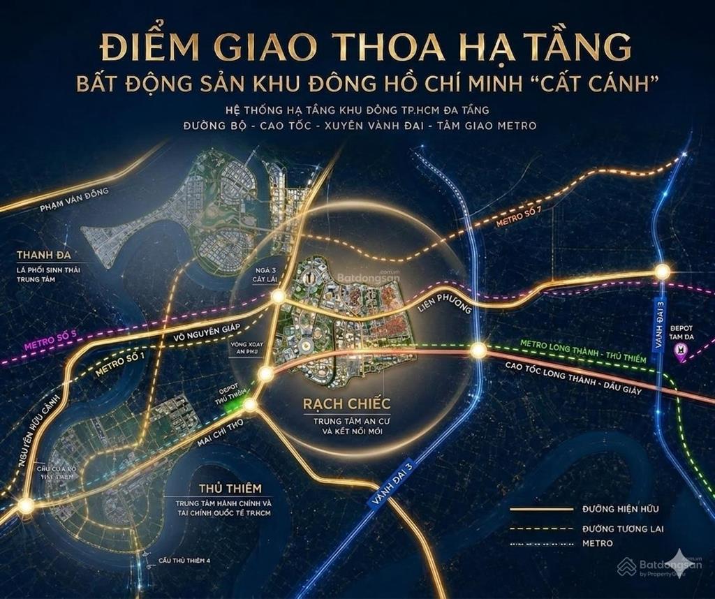 Bán căn 2pn view nhạc nước b10803 2pn view nhạc nước masteri cosmo central quận 2