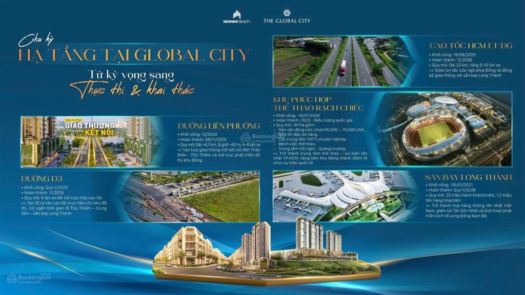 Bán căn 2pn view nhạc nước b10803 2pn view nhạc nước masteri cosmo central quận 2