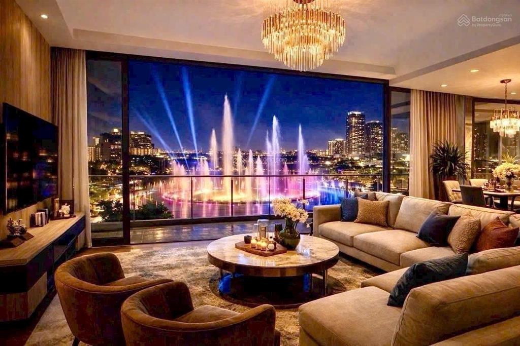 Bán duplex b17.19 lumière midtown quận 2, căn góc tháp b hướng đông nam