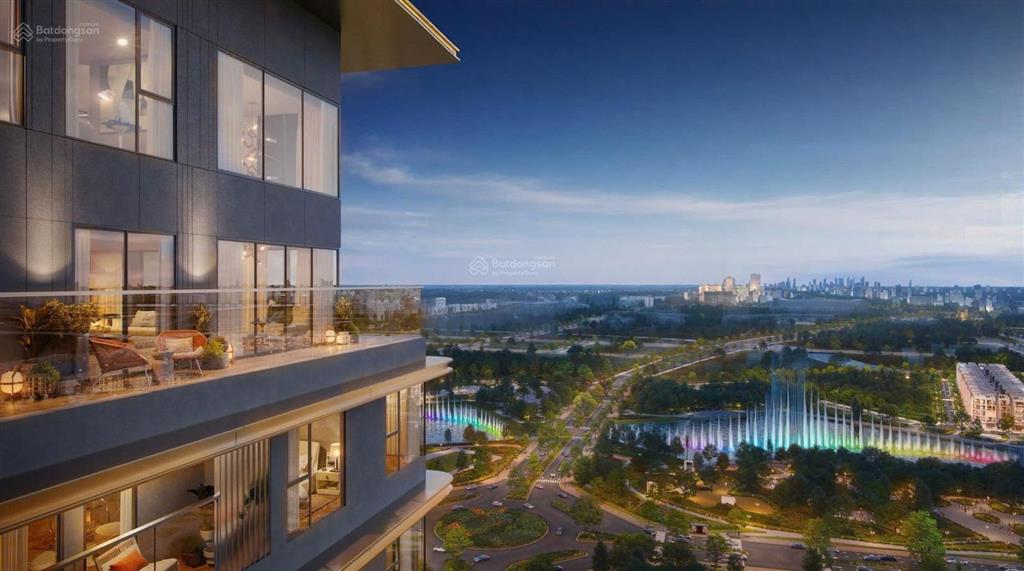 Bán duplex b17.19 lumière midtown quận 2, căn góc tháp b hướng đông nam