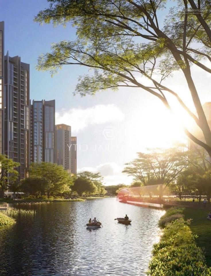 Bán căn 2pn góc nhạc nước a203.15 masteri park place, giá gốc đợt 1