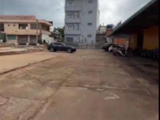 Cho thuê đất tm  dv diện tích 10,000 m2, mặt tiền 50m, trung tâm buôn ma thuột, đắk lắk