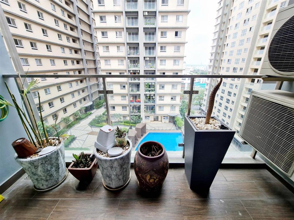 Bán căn hộ cosmo nguyễn thị thập q7  3pn 2wc giá 7,8 tỷ all in  trúc 0393 885 ***