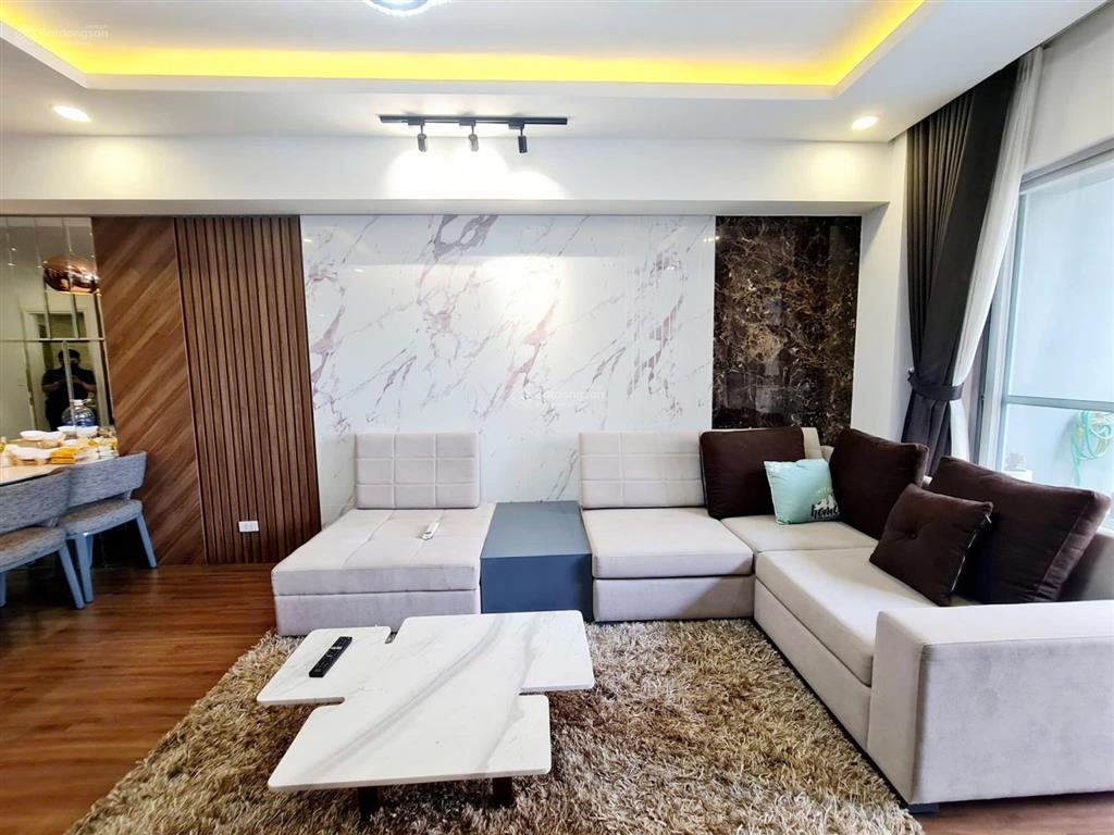 Bán căn hộ cosmo nguyễn thị thập q7  3pn 2wc giá 7,8 tỷ all in  trúc 0393 885 ***