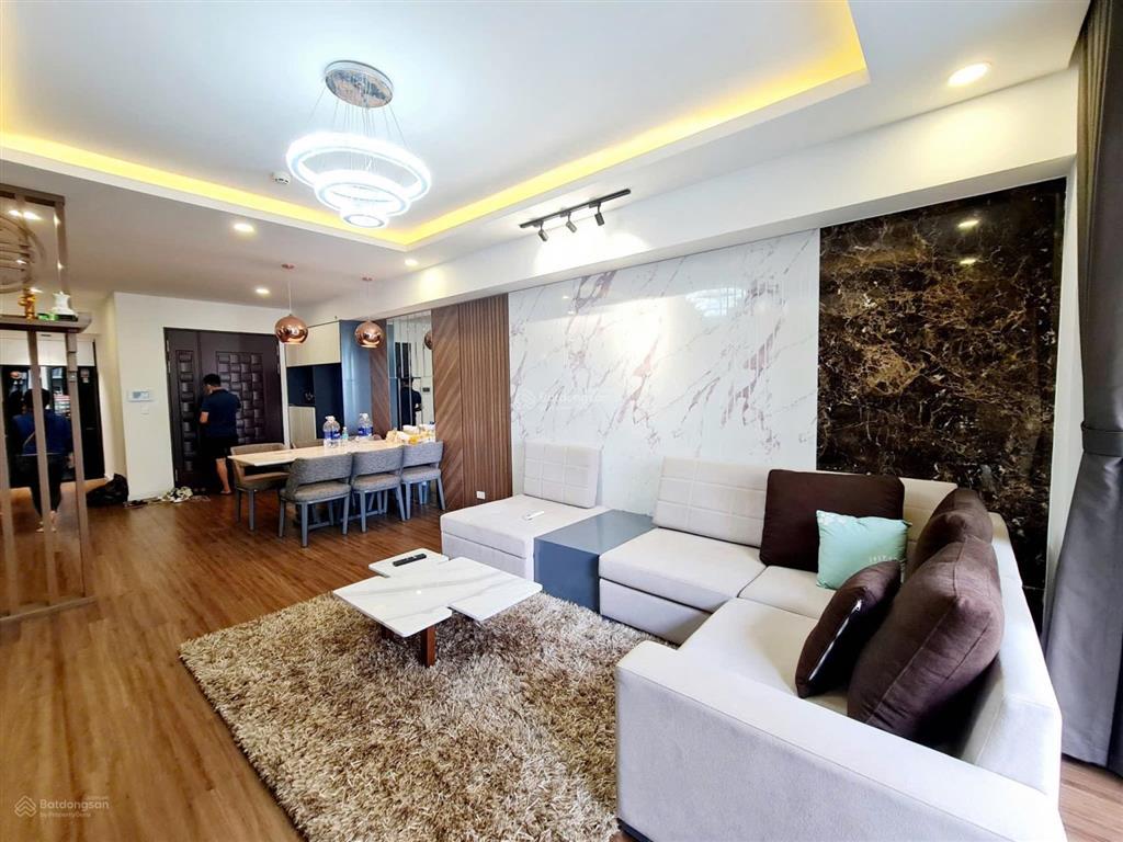 Bán căn hộ cosmo nguyễn thị thập q7  3pn 2wc giá 7,8 tỷ all in  trúc 0393 885 ***