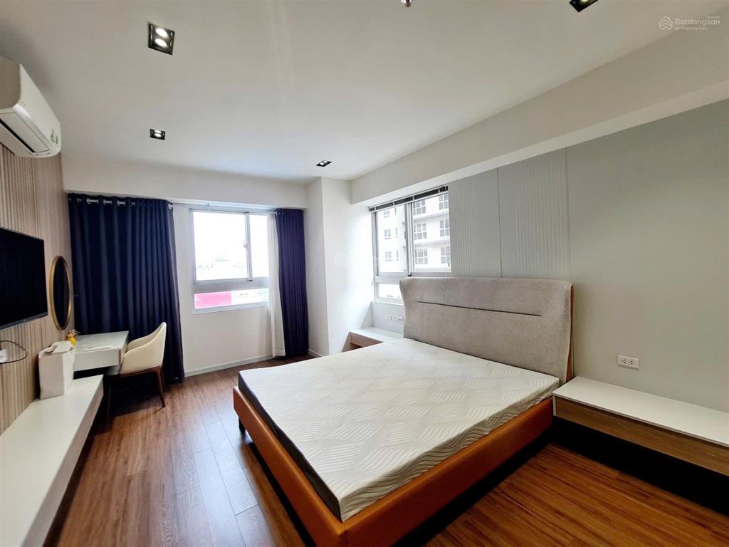 Bán căn hộ cosmo nguyễn thị thập q7  3pn 2wc giá 7,8 tỷ all in  trúc 0393 885 ***