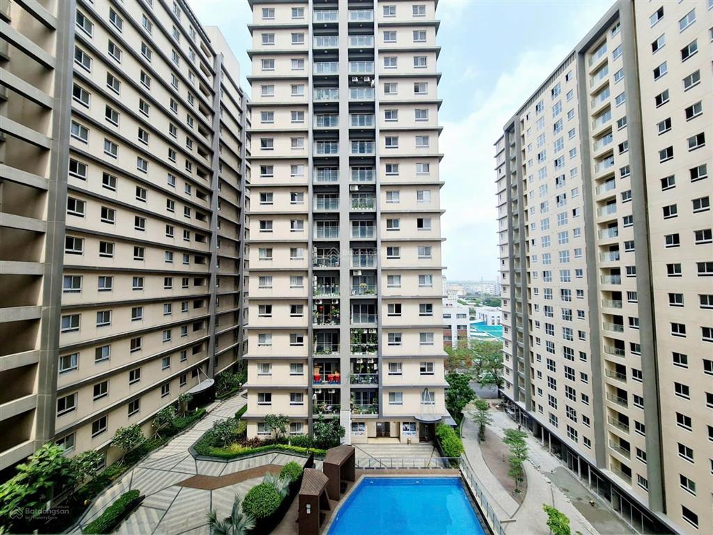 Bán căn hộ cosmo nguyễn thị thập q7  3pn 2wc giá 7,8 tỷ all in  trúc 0393 885 ***