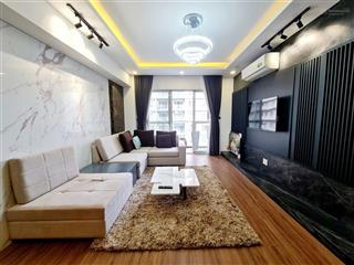 Bán căn hộ cosmo nguyễn thị thập q7  3pn 2wc giá 7,8 tỷ all in  trúc 0393 885 ***