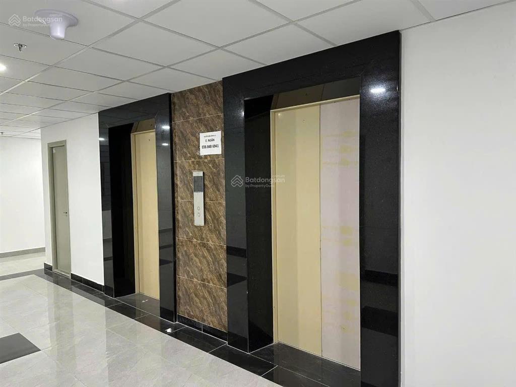 Cho thuê cc 2pn, 85m2, giá 6 triệu tại conic boulevard kế akari bình tântặng 02 phí ql