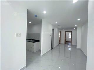 Cho thuê cc 2pn, 85m2, giá 6 triệu tại conic boulevard kế akari bình tântặng 02 phí ql