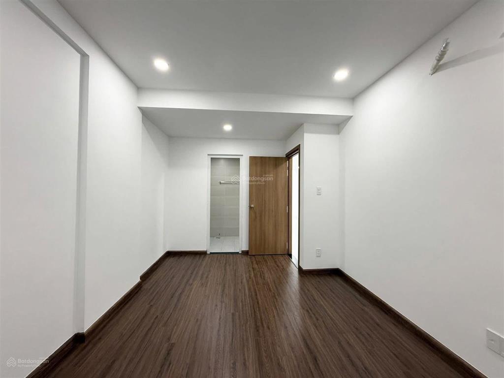 Cho thuê cc 2pn, 85m2, giá 6 triệu tại conic boulevard kế akari bình tântặng 02 phí ql