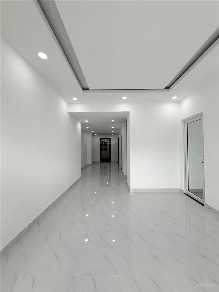 Cho thuê cc 2pn, 85m2, giá 6 triệu tại conic boulevard kế akari bình tântặng 02 phí ql