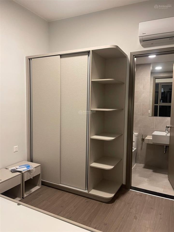Bán gấp ch 2pn2wc, 63m2 westgate nguyễn văn linh, bình chánh giá 2,750 tỷ