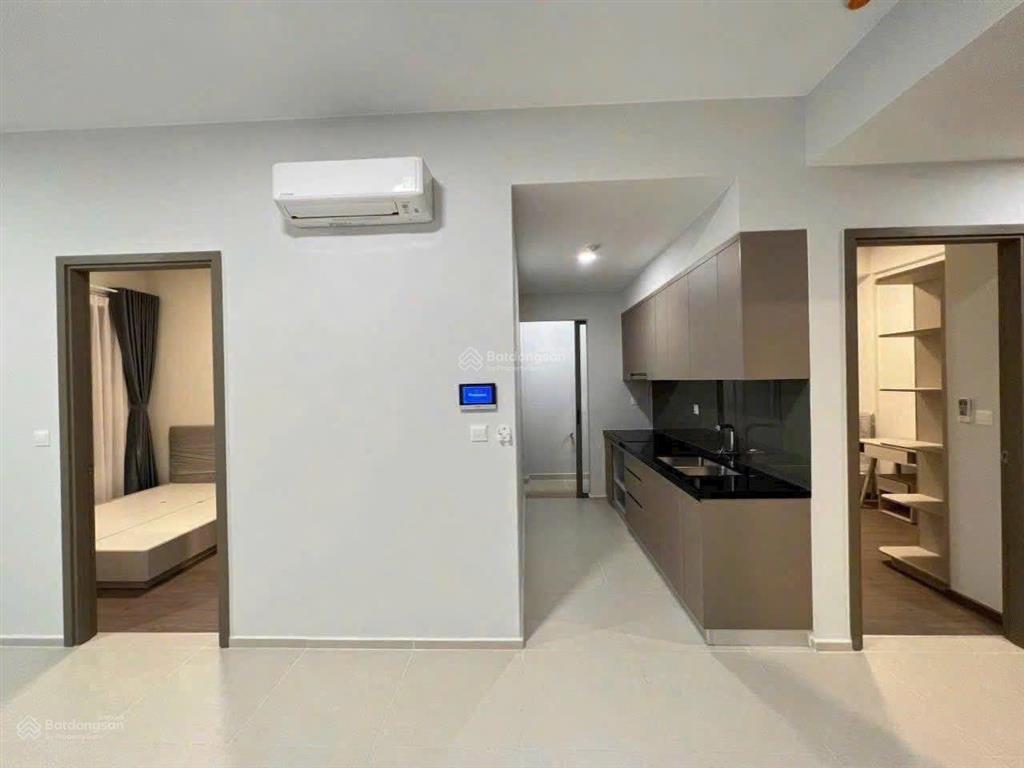 Bán gấp ch 2pn2wc, 63m2 westgate nguyễn văn linh, bình chánh giá 2,750 tỷ