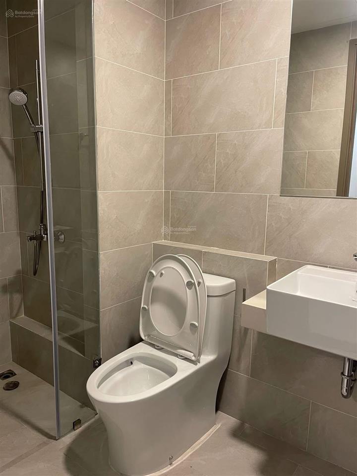 Bán gấp ch 2pn2wc, 63m2 westgate nguyễn văn linh, bình chánh giá 2,750 tỷ