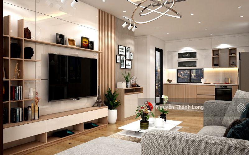 View hồ thoáng mát  căn hộ view hồ giá rẻ nhất dự án mỹ đình pearl. click nhận thông tin !!