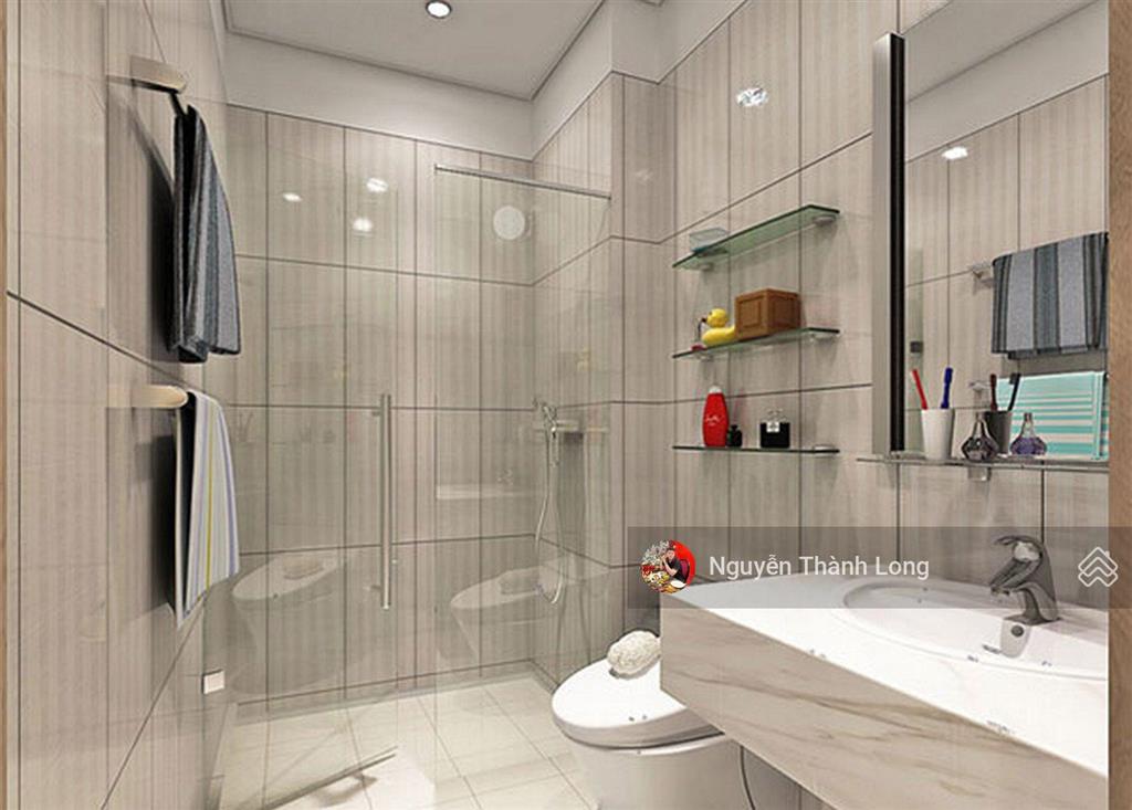 View hồ thoáng mát  căn hộ view hồ giá rẻ nhất dự án mỹ đình pearl. click nhận thông tin !!