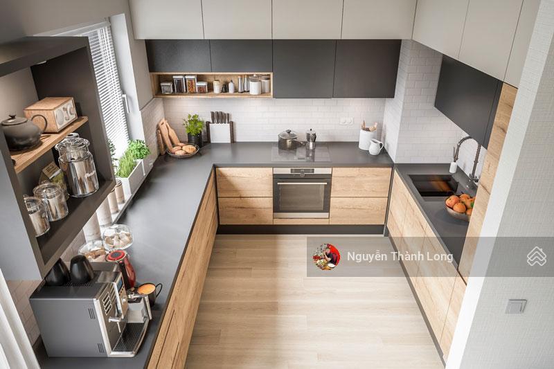 View hồ thoáng mát  căn hộ view hồ giá rẻ nhất dự án mỹ đình pearl. click nhận thông tin !!