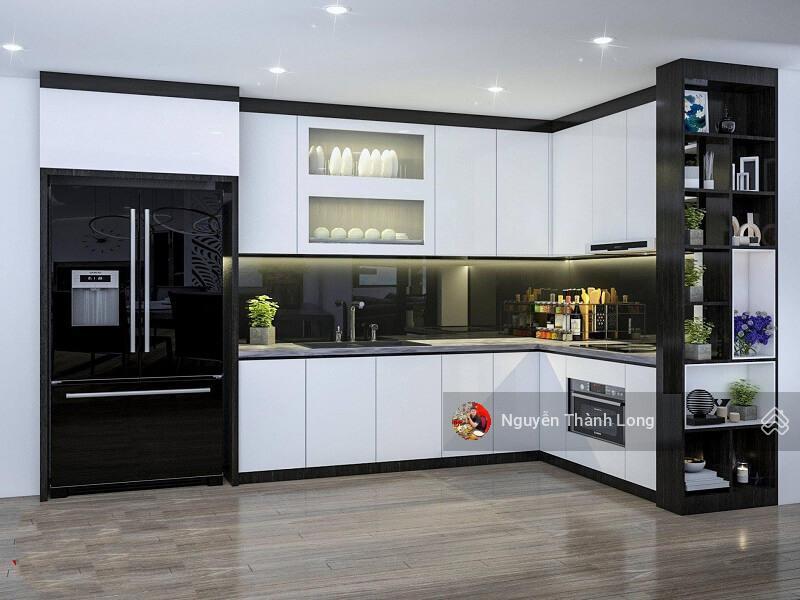 Siêu hợp lý  căn hộ 78m2, 2n2vs siêu hấp dẫn + giá cả tốt nhất dự án, nhà đẹp full nội thất !!