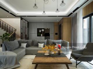 [mới nhất] bán gấp căn căn hộ trục 06 đẹp nhất the sun, 99m2, 3n2vs, cần tìm chủ mới !!