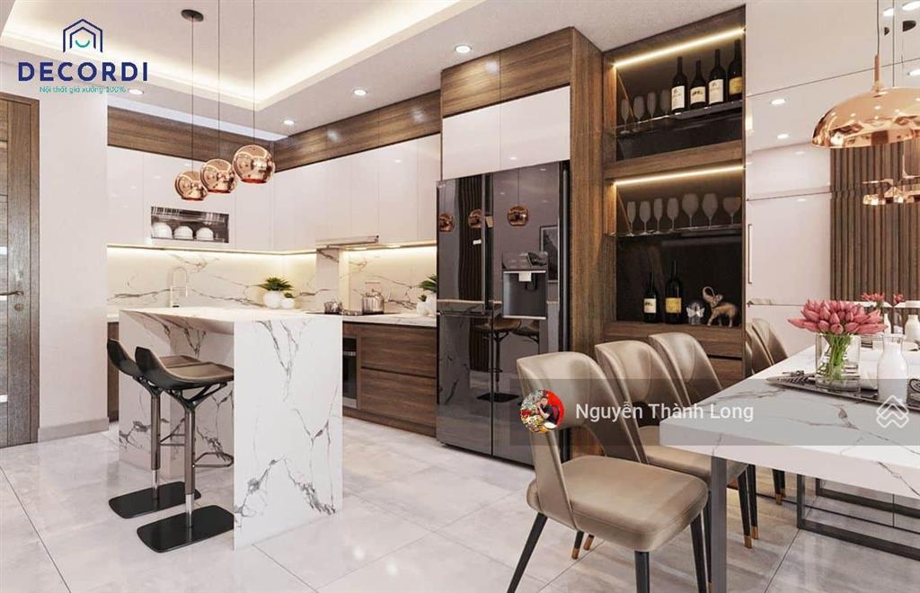 Bán gấp căn hộ home city, ban công đn, 94m2, 3n2vs, full nội thất cao cấp, có slot ô tô, sẵn sổ đỏ