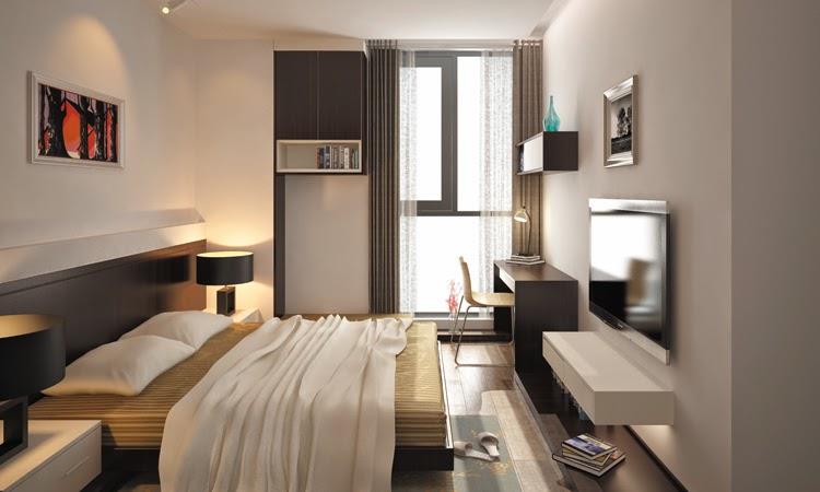 Bán gấp căn hộ home city, ban công đn, 94m2, 3n2vs, full nội thất cao cấp, có slot ô tô, sẵn sổ đỏ