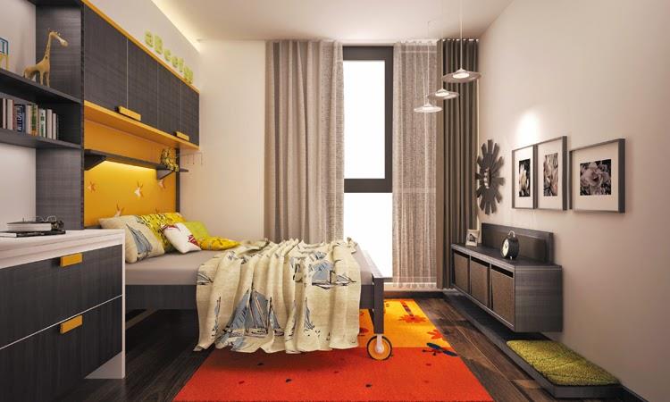 Bán gấp căn hộ home city, ban công đn, 94m2, 3n2vs, full nội thất cao cấp, có slot ô tô, sẵn sổ đỏ