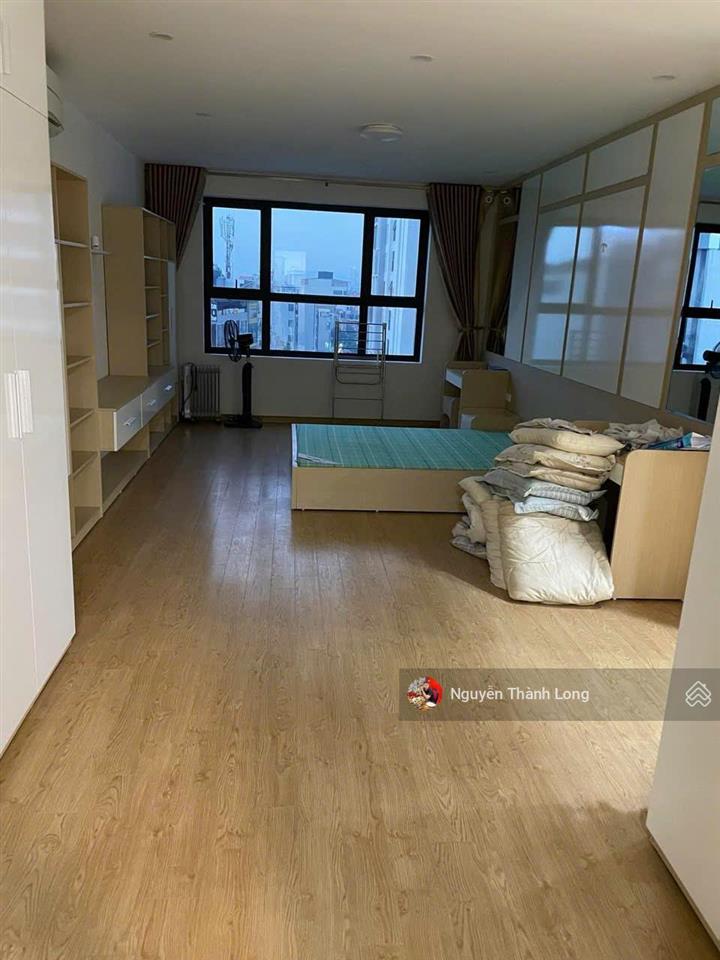 Cần bán gấp căn hộ 135m2 tại goldmark city, 3nvs, giá tốt, sẵn sổ, có thương lượng. click ngay !