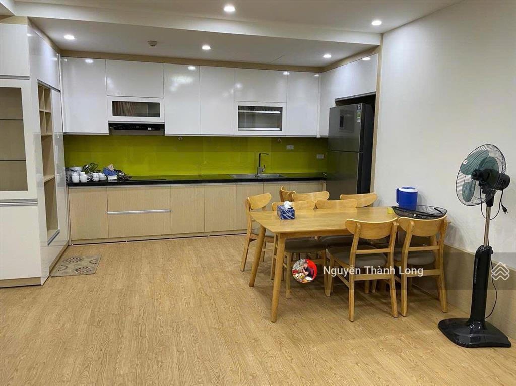 Cần bán gấp căn hộ 135m2 tại goldmark city, 3nvs, giá tốt, sẵn sổ, có thương lượng. click ngay !