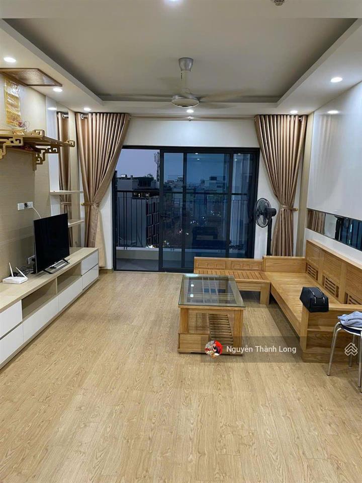 Cần bán gấp căn hộ 135m2 tại goldmark city, 3nvs, giá tốt, sẵn sổ, có thương lượng. click ngay !