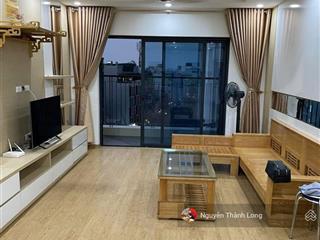 Cần bán gấp căn hộ 135m2 tại goldmark city, 3nvs, giá tốt, sẵn sổ, có thương lượng. click ngay !