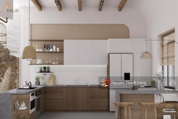 Căn hộ thiết kế đẹp nhất sudico  ban công đb, nhà đẹp, trống, xem bất cứ lúc nào. click ngay !!