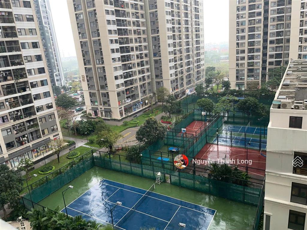 Bán gấp  chính chủ cần bán gấp căn hộ 2n+1 tại phân khu sapphire  vinhomes smart city !!