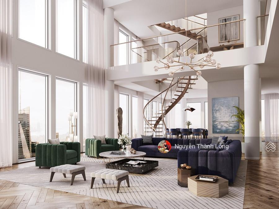 Đẳng cấp thượng lưu  căn hộ penhouse duplex thiết kế 3pn,4wc thực sự đáng sống. tìm chủ mới hợp gu