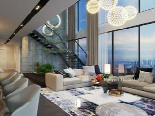 Sửa 3n3vs  căn hộ 164m2, nhà vuông vắn, 3 mặt thoáng, hướng mát, view đẹp, có slot ô tô, sổ đỏ !!