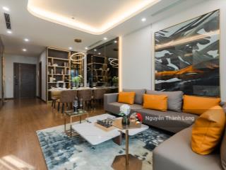 Giá hợp lý  cần bán gấp căn hộ quốc dân, 70m2, 2n2vs, thiết kế đẹp, view thoáng. click ngay !!