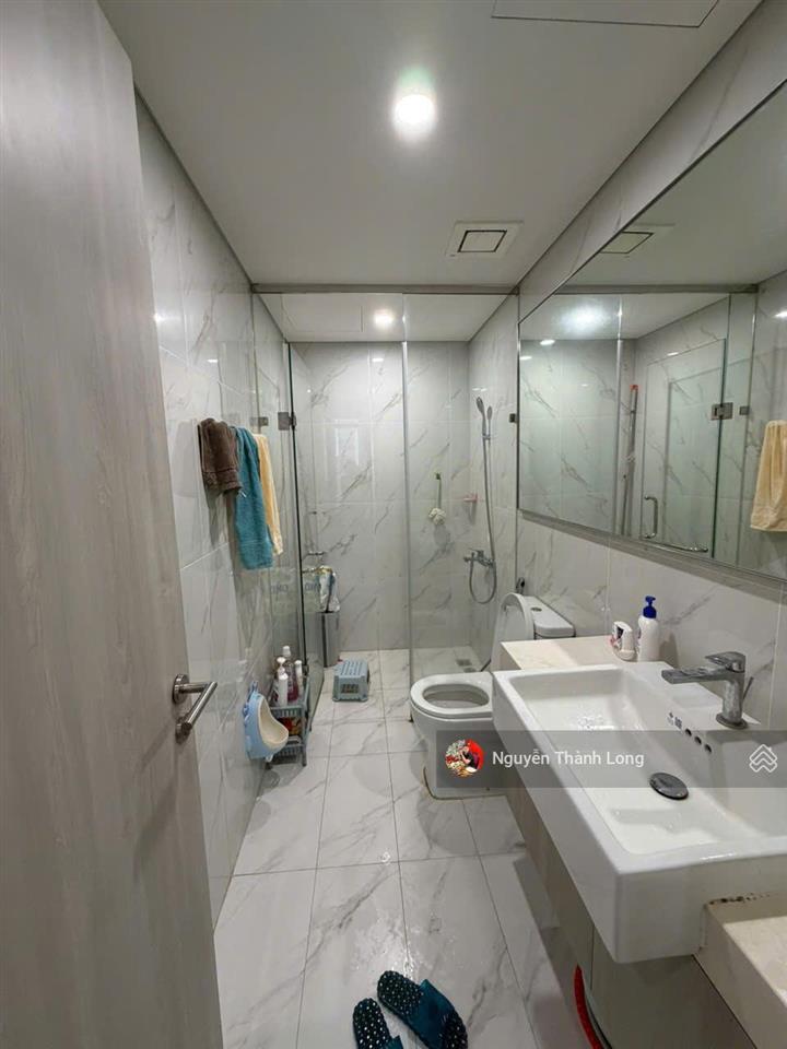 Bán gấp căn hộ masteri west heights, tầng thấp, ban công đn mát mẻ  view nội khu resort siêu đẹp !