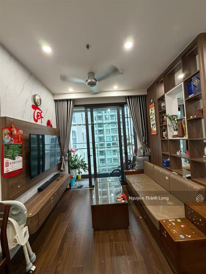 Bán gấp căn hộ masteri west heights, tầng thấp, ban công đn mát mẻ  view nội khu resort siêu đẹp !