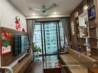 Bán gấp căn hộ masteri west heights, tầng thấp, ban công đn mát mẻ  view nội khu resort siêu đẹp !