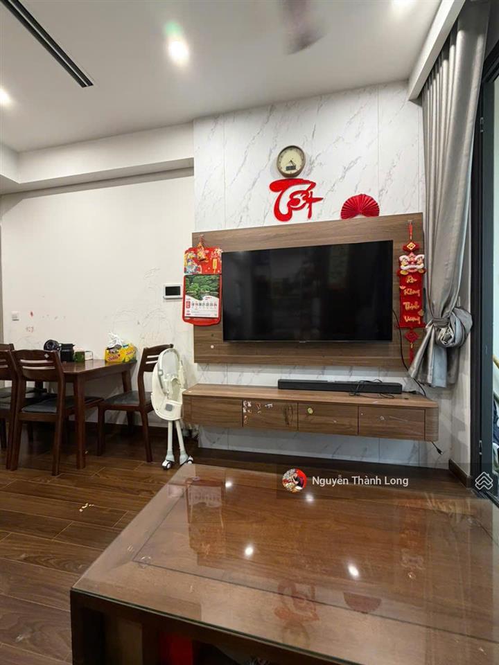 Bán gấp căn hộ masteri west heights, tầng thấp, ban công đn mát mẻ  view nội khu resort siêu đẹp !