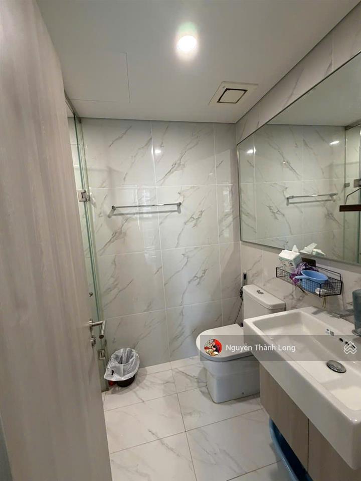 Bán gấp căn hộ masteri west heights, tầng thấp, ban công đn mát mẻ  view nội khu resort siêu đẹp !