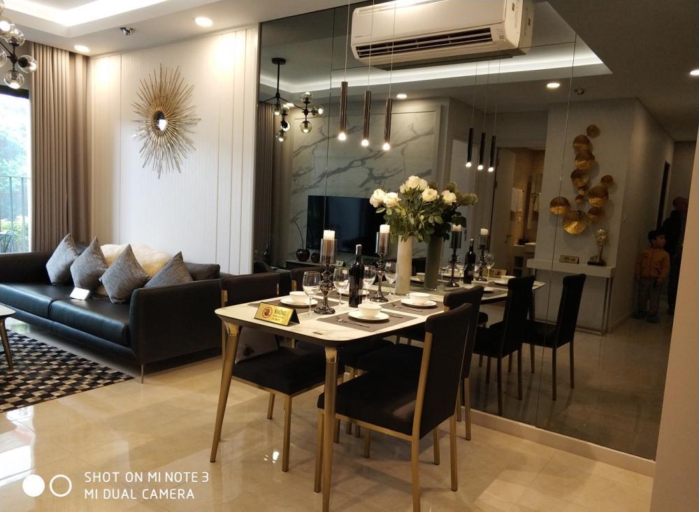 Cần bán gấp  căn hộ quốc dân tại vinhomes west point, 66m2, 2n2vs, view keangnam. giá tốt !!