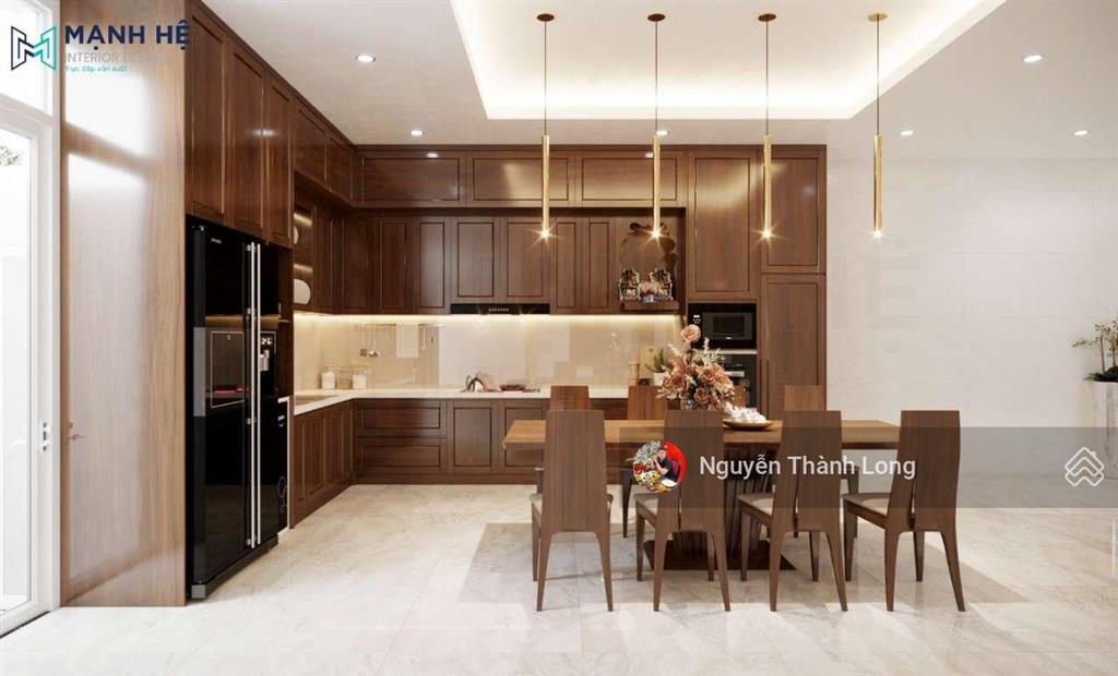 Bán gấp căn hộ 2pn chung cư the emerald mỹ đình  căn đẹp vuông vắn  giá tốt nhất thị trường !