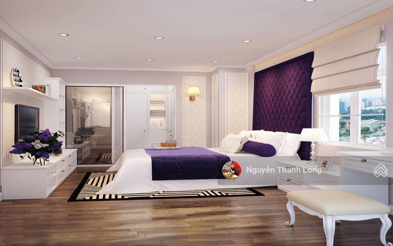 Bán gấp căn hộ 2pn chung cư dream town tây mỗ  ban công đông nam mát mẻ  giá rẻ nhất thị trường !