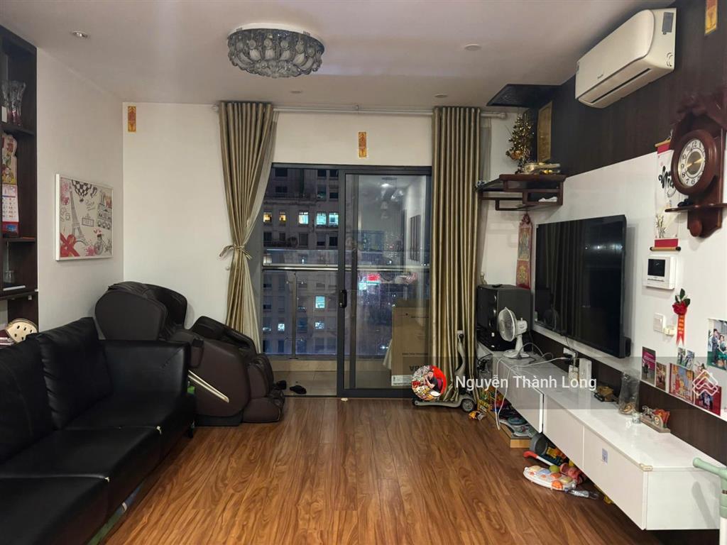 Căn hộ the sun mễ trì  81m2, 3n2vs, view hồ sky lake + svđ mỹ đình, giá hợp lý. click ngay !
