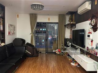Căn hộ the sun mễ trì  81m2, 3n2vs, view hồ sky lake + svđ mỹ đình, giá hợp lý. click ngay !