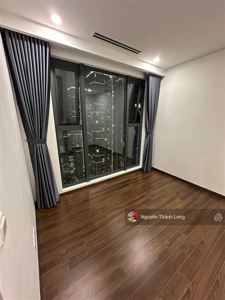 Bán gấp căn hộ rẻ nhất 30t nam trung yên, 76m2, 3n2vs, nhà nguyên bản, sổ đỏ chính chủ !